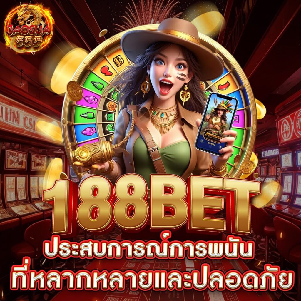188bet