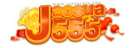 JAOSUA555